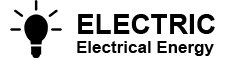Shenzhen Jinghc Technology Co., Ltd
