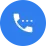 15116252549